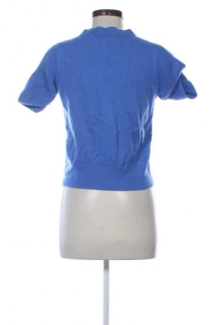Damenpullover COS, Größe S, Farbe Blau, Preis € 31,99