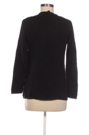 Damenpullover COS, Größe XS, Farbe Schwarz, Preis € 31,99