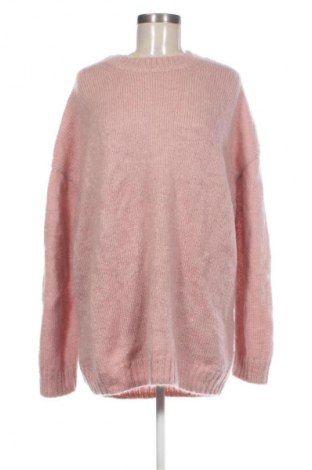 Damenpullover COS, Größe L, Farbe Rosa, Preis € 47,99