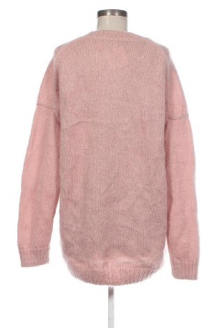 Damenpullover COS, Größe L, Farbe Rosa, Preis € 47,99