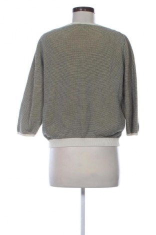 Dámský svetr COS, Velikost L, Barva Vícebarevné, Cena  1 202,00 Kč