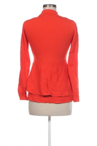 Dámský svetr COS, Velikost S, Barva Červená, Cena  879,00 Kč