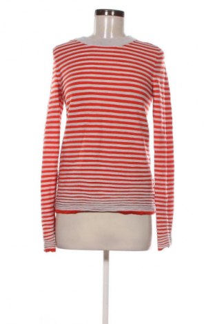 Damenpullover COS, Größe S, Farbe Mehrfarbig, Preis € 39,99