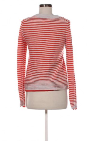 Damenpullover COS, Größe S, Farbe Mehrfarbig, Preis € 39,99