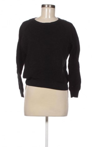 Női pulóver COS, Méret M, Szín Fekete, Ár 12 429 Ft
