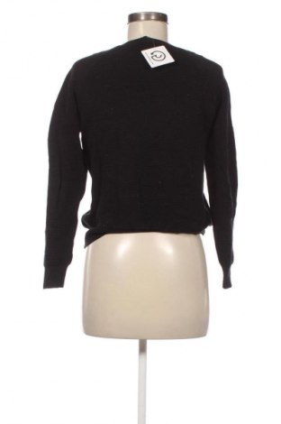 Női pulóver COS, Méret M, Szín Fekete, Ár 12 429 Ft