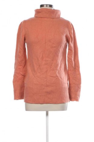 Dámský svetr COS, Velikost S, Barva Růžová, Cena  979,00 Kč