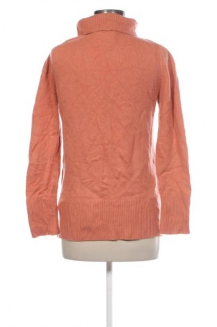 Dámský svetr COS, Velikost S, Barva Růžová, Cena  979,00 Kč