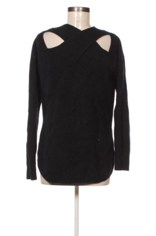 Női pulóver COS, Méret S, Szín Fekete, Ár 13 699 Ft