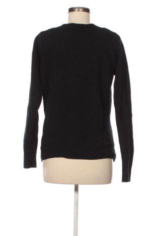 Női pulóver COS, Méret S, Szín Fekete, Ár 13 699 Ft