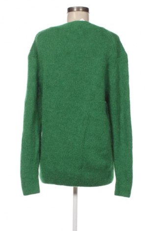 Női pulóver COS, Méret S, Szín Zöld, Ár 13 899 Ft