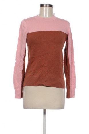 Női pulóver COS, Méret XS, Szín Sokszínű, Ár 15 129 Ft