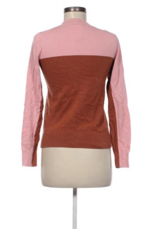 Női pulóver COS, Méret XS, Szín Sokszínű, Ár 15 129 Ft