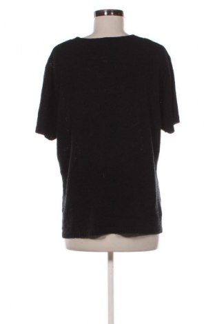 Дамски пуловер CPM Collection, Размер XXL, Цвят Черен, Цена 7,66 €