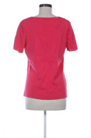 Női pulóver Cable & Gauge, Méret XL, Szín Rózsaszín, Ár 2 979 Ft