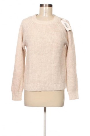 Дамски пуловер Cache, Размер M, Цвят Многоцветен, Цена 9,71 €