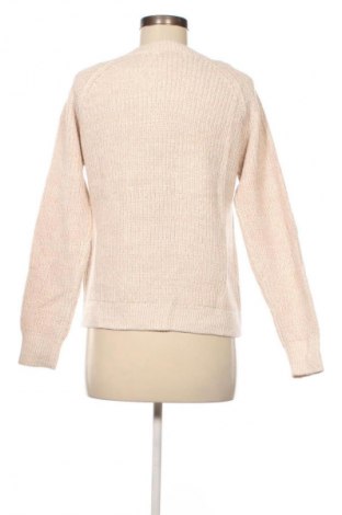 Дамски пуловер Cache, Размер M, Цвят Многоцветен, Цена 9,71 €