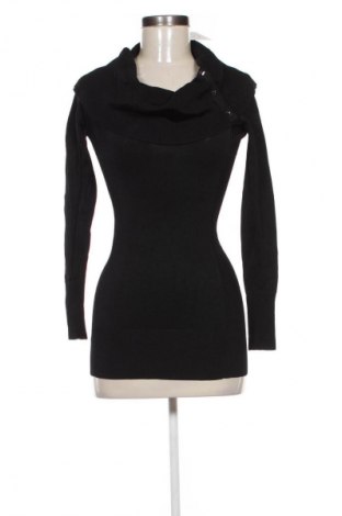 Damenpullover Cache, Größe XS, Farbe Schwarz, Preis € 9,99