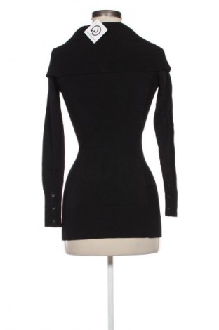 Damenpullover Cache, Größe XS, Farbe Schwarz, Preis € 9,99