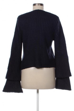 Női pulóver California Moon Rise, Méret XS, Szín Kék, Ár 6 092 Ft