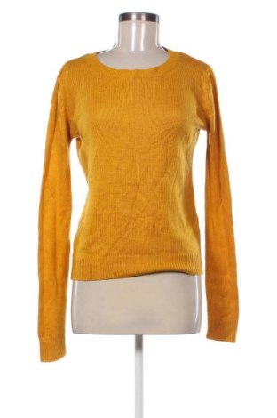 Дамски пуловер Calliope, Размер S, Цвят Оранжев, Цена 15,00 €