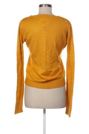 Дамски пуловер Calliope, Размер S, Цвят Оранжев, Цена 15,00 €