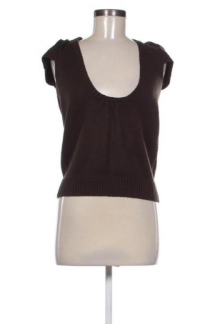 Dámsky pulóver Calliope, Veľkosť M, Farba Zelená, Cena  15,00 €