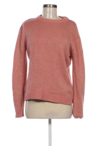 Női pulóver Calliope, Méret M, Szín Rózsaszín, Ár 6 199 Ft