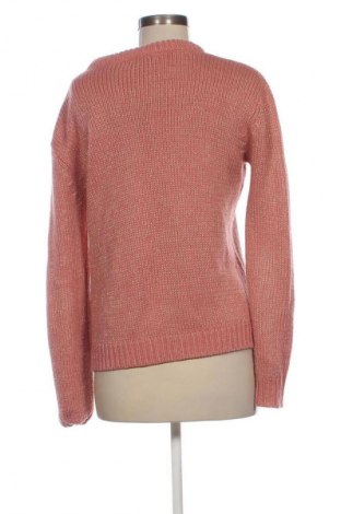 Női pulóver Calliope, Méret M, Szín Rózsaszín, Ár 6 199 Ft