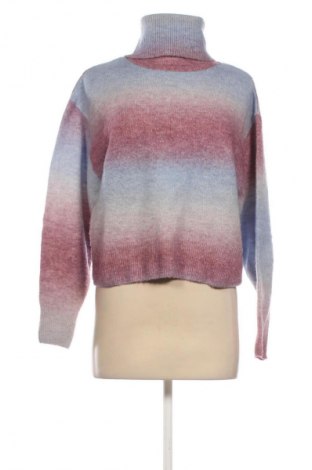 Γυναικείο πουλόβερ Calliope, Μέγεθος S, Χρώμα Πολύχρωμο, Τιμή 14,83 €