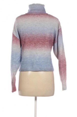 Γυναικείο πουλόβερ Calliope, Μέγεθος S, Χρώμα Πολύχρωμο, Τιμή 14,83 €
