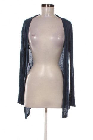 Damenpullover Calliope, Größe S, Farbe Blau, Preis 15,00 €