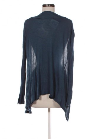 Damenpullover Calliope, Größe S, Farbe Blau, Preis 15,00 €