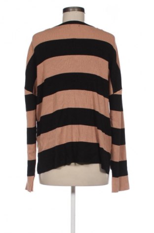Dámsky pulóver Calliope, Veľkosť XL, Farba Viacfarebná, Cena  15,00 €