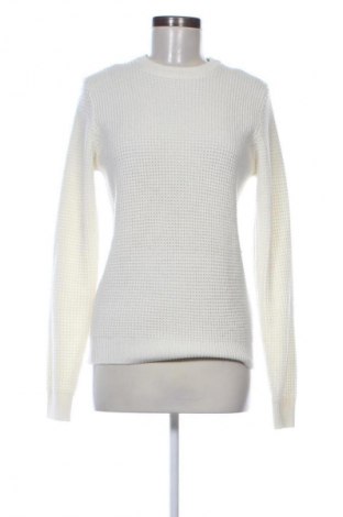 Damenpullover Calliope, Größe S, Farbe Weiß, Preis € 15,00