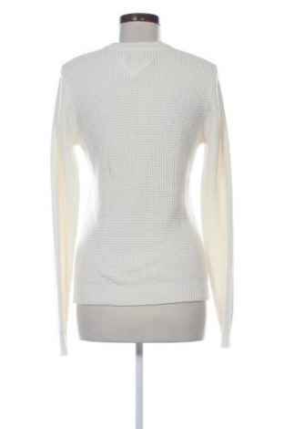 Damenpullover Calliope, Größe S, Farbe Weiß, Preis € 15,00