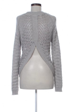 Γυναικείο πουλόβερ Calliope, Μέγεθος M, Χρώμα Γκρί, Τιμή 15,00 €