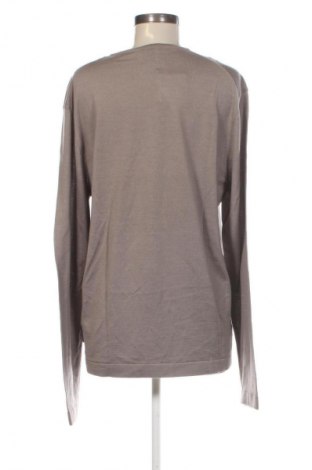 Női pulóver Calvin Klein, Méret XL, Szín Bézs, Ár 63 919 Ft