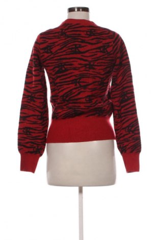 Damenpullover Calvin Klein, Größe S, Farbe Mehrfarbig, Preis € 36,99