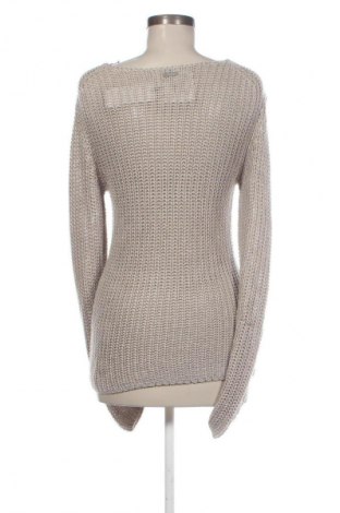 Дамски пуловер Calvin Klein, Размер S, Цвят Бежов, Цена 145,71 €