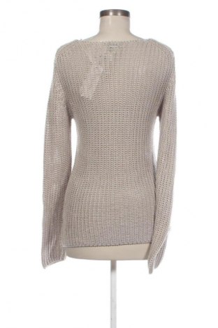 Damenpullover Calvin Klein, Größe L, Farbe Beige, Preis 204,99 €
