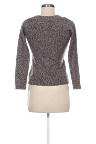 Damenpullover Calvin Klein, Größe S, Farbe Mehrfarbig, Preis € 49,00