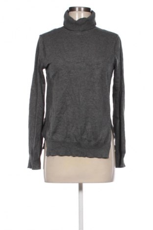 Dámsky pulóver Calvin Klein Jeans, Veľkosť M, Farba Sivá, Cena  34,95 €