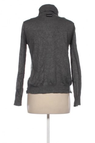 Dámsky pulóver Calvin Klein Jeans, Veľkosť M, Farba Sivá, Cena  34,95 €