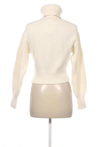 Női pulóver Calvin Klein Jeans, Méret XS, Szín Bézs, Ár 55 499 Ft