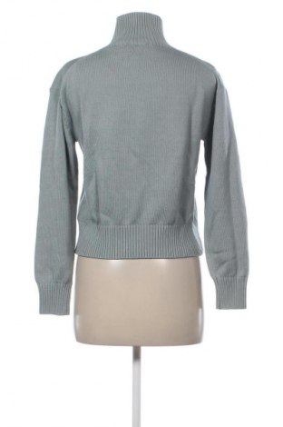 Női pulóver Calvin Klein Jeans, Méret XS, Szín Szürke, Ár 38 389 Ft