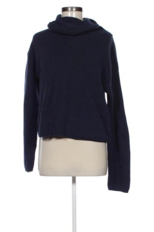 Damenpullover Calvin Klein Jeans, Größe S, Farbe Mehrfarbig, Preis € 42,00