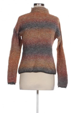 Damenpullover Camaieu, Größe S, Farbe Mehrfarbig, Preis € 15,00