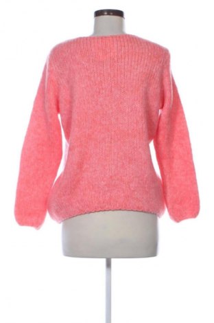 Dámsky pulóver Camaieu, Veľkosť S, Farba Ružová, Cena  14,82 €