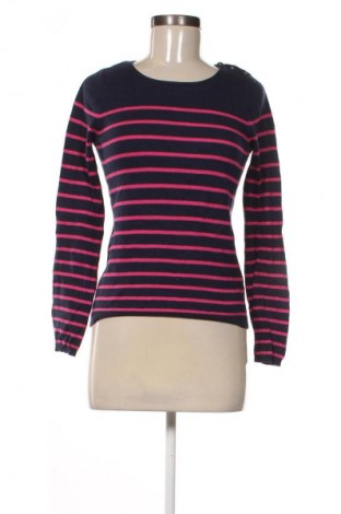 Damenpullover Camaieu, Größe S, Farbe Mehrfarbig, Preis € 9,99